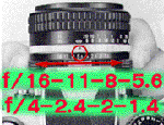 f-number.gif (14047 bytes)