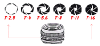 fn2.gif (13691 bytes)