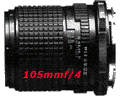 lens105.gif (5147 bytes)