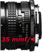 lens35.gif (4928 bytes)