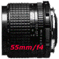 lens55.gif (3985 bytes)
