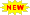 new.gif (1369 bytes)
