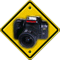 sign_cam.gif (6394 bytes)