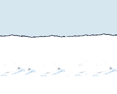 aniski.gif (104117 bytes)