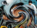 s-ani.gif (101727 bytes)