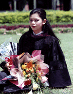 a.gif (24905 bytes)