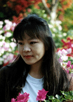 yui.gif (25935 bytes)