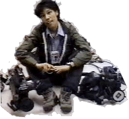 be1.gif (36709 bytes)