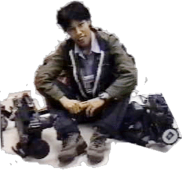 be2.gif (35784 bytes)