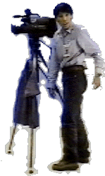 geez.gif (19851 bytes)