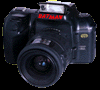 calogo.gif (5617 bytes)