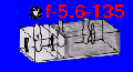 f-135.gif (19863 bytes)