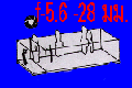 f-28.gif (18612 bytes)