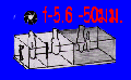 f-50.gif (20586 bytes)