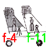 flight1.gif (17068 bytes)