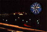 nightani.gif (20761 bytes)