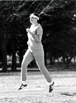 run.gif (25420 bytes)