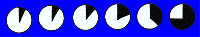 speed.gif (8999 bytes)