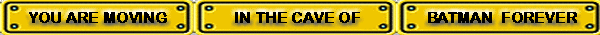 texbatlong.gif (11277 bytes)