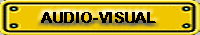 textav.gif (4020 bytes)