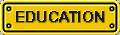 textedu.gif (1719 bytes)