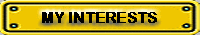 textinter.gif (4068 bytes)