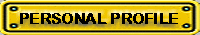 textperson.gif (4351 bytes)
