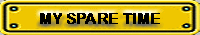 textspare.gif (4108 bytes)
