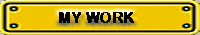 textwork.gif (3616 bytes)